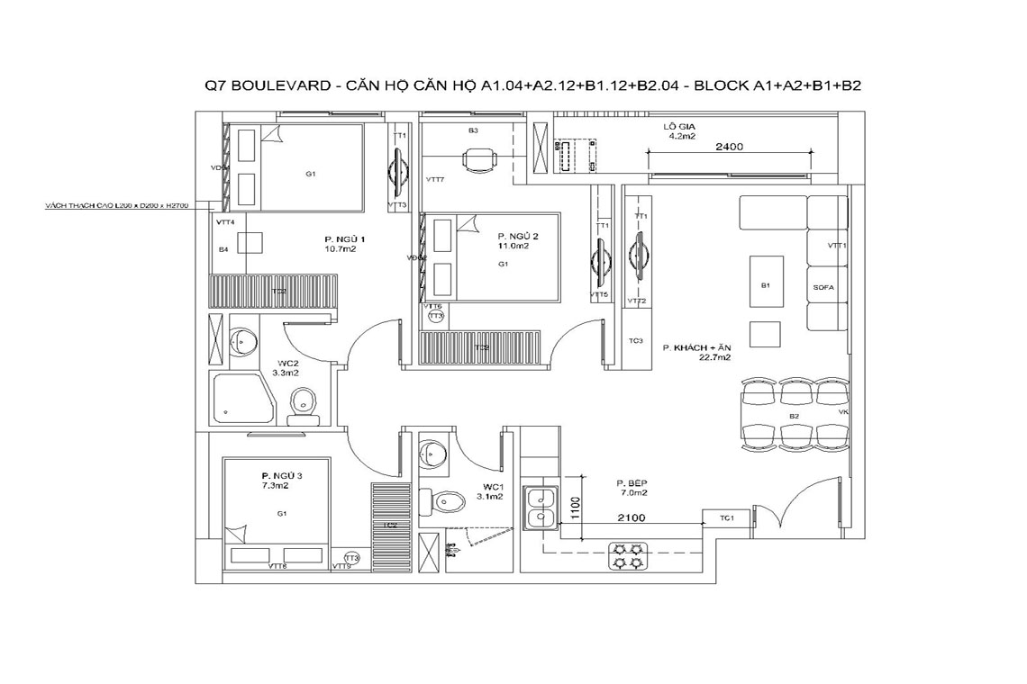 CĂN HỘ A1.04+A2.12+B1.12+B2.04