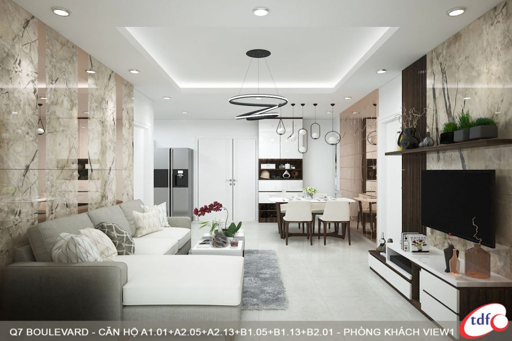 CĂN HỘ A1.01+A2.05+A2.13+B1.05+B1.13+B2.01