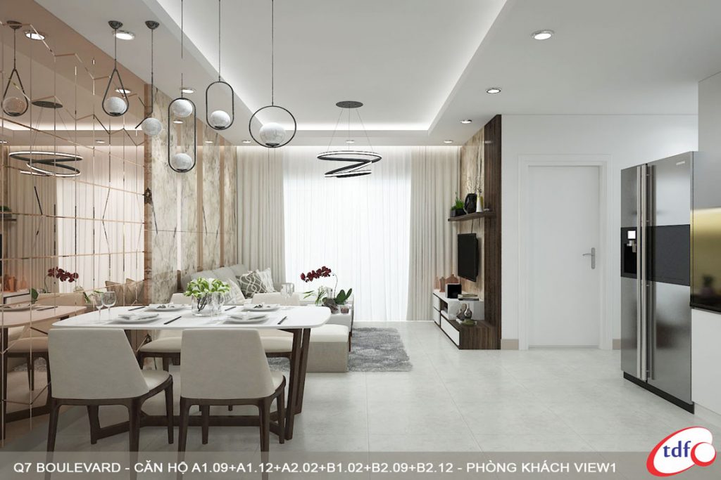 CĂN HỘ A1.09+A1.12+A2.02+B1.02+B2.09+B2.12