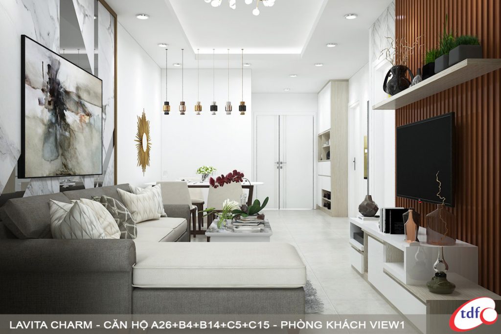 CĂN HỘ A26+B4+B14+C5+C15