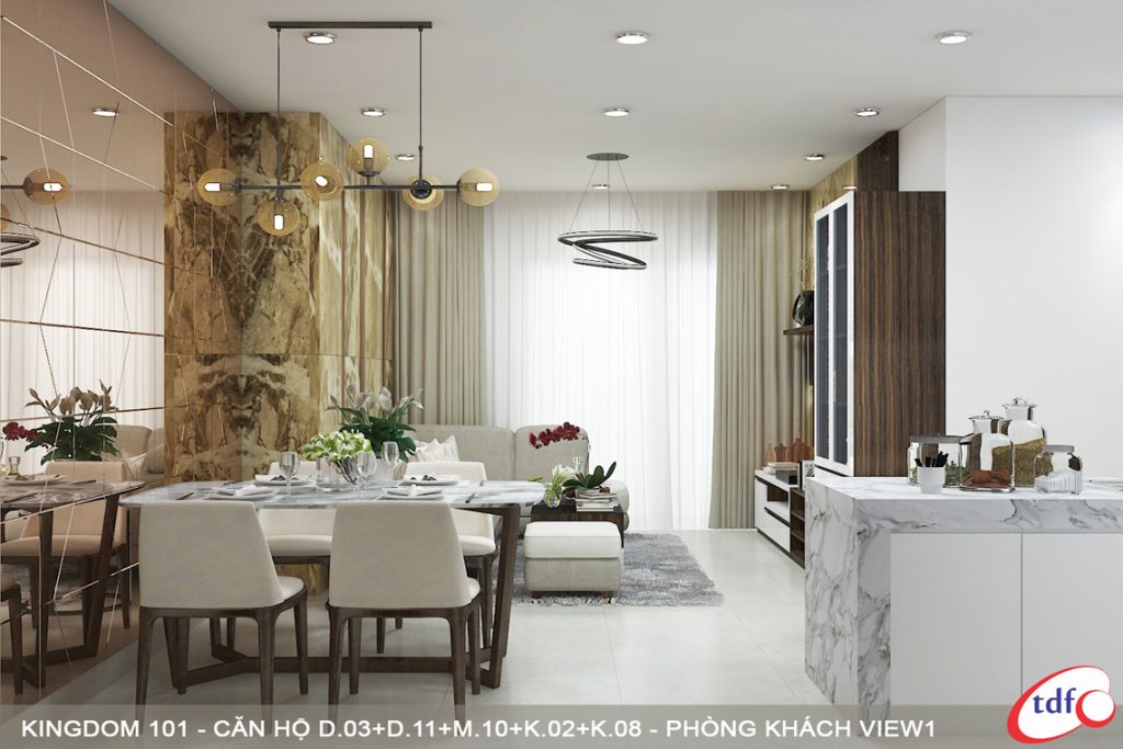 CĂN HỘ D.03+D.11+M.10+K.02+K.08