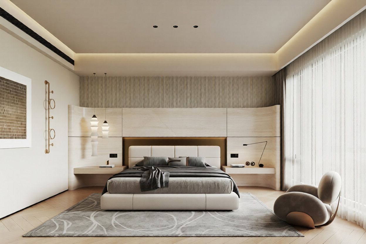 TDF tuyển dụng: Nhân viên Kinh doanh và Thiết kế 3D Max