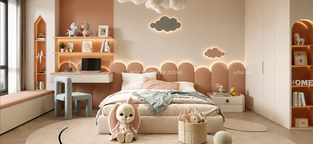 Khu đô thị Phú Mỹ Hưng