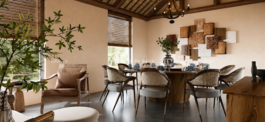 The Orchard – Sycamore