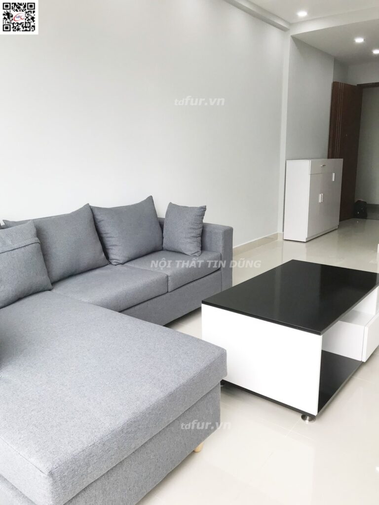Bình Quới 2