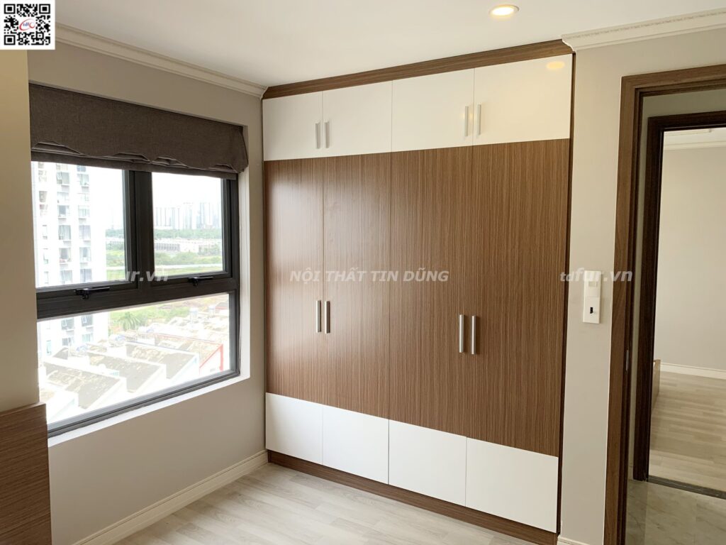 Homyland Riverside – Sofa xám hiện đại