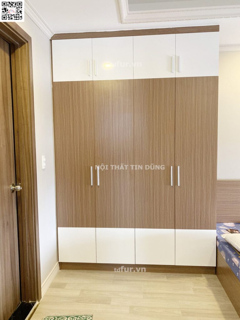 Homyland Riverside – Sofa xám hiện đại