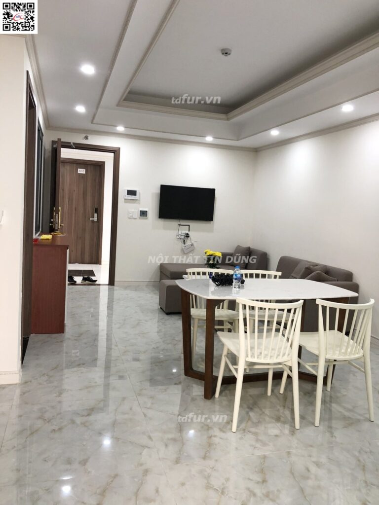 Homyland Riverside