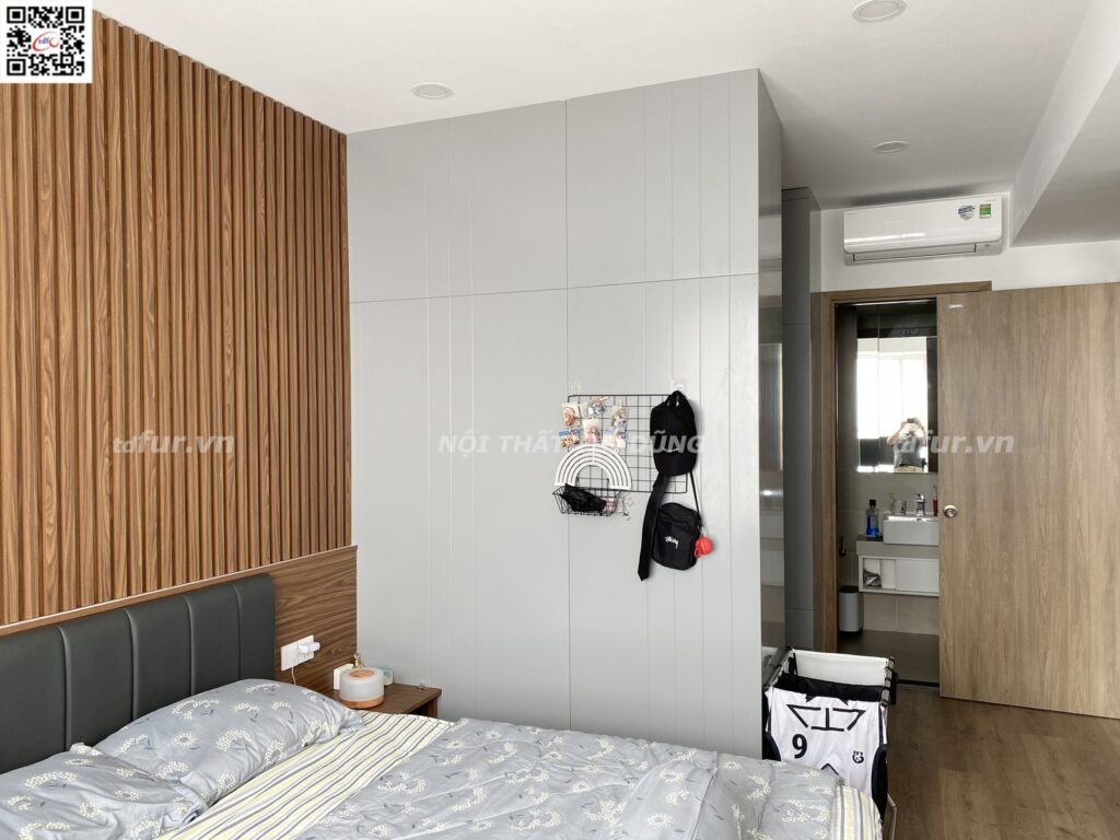 Sky89 – Tủ trắng bóng kịch trần