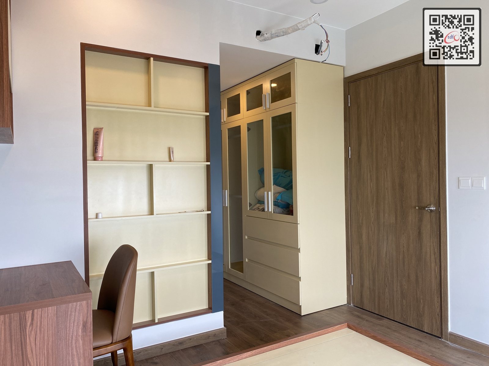 Sky89 – Sofa nhung xanh cổ điển