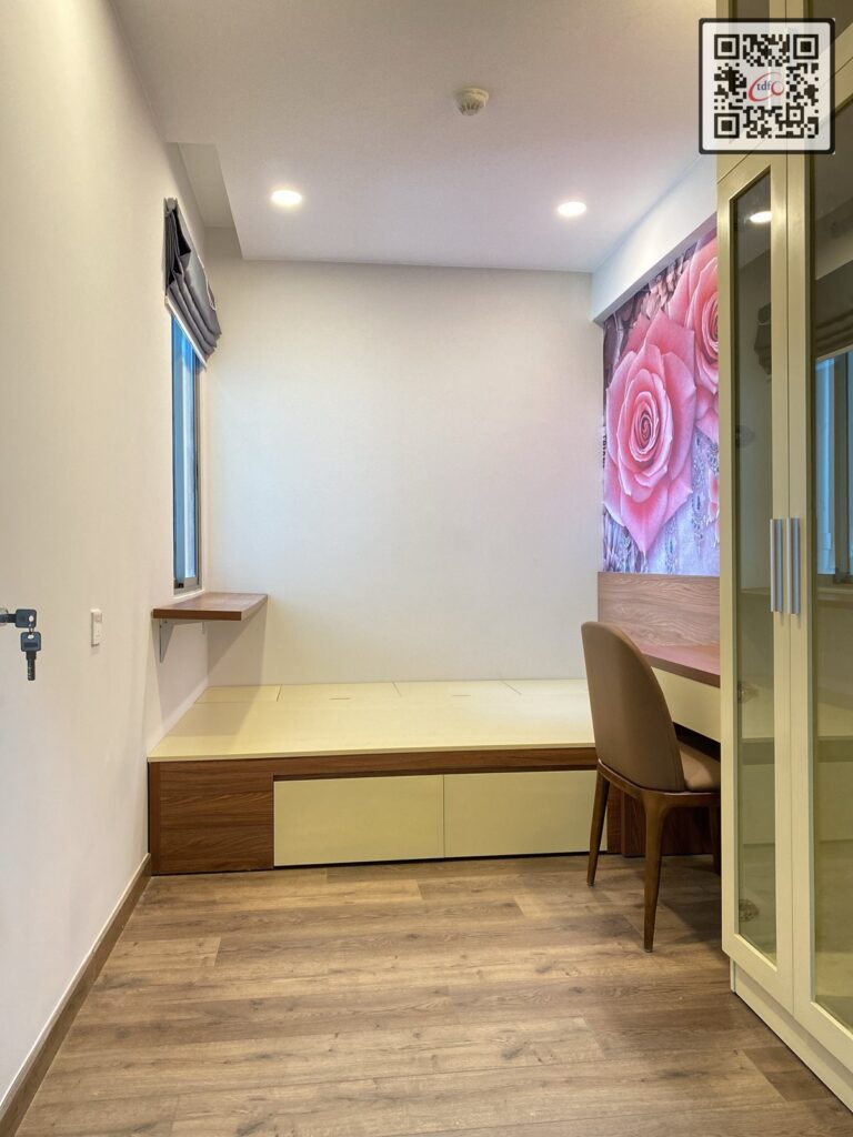 Sky89 – Sofa nhung xanh cổ điển