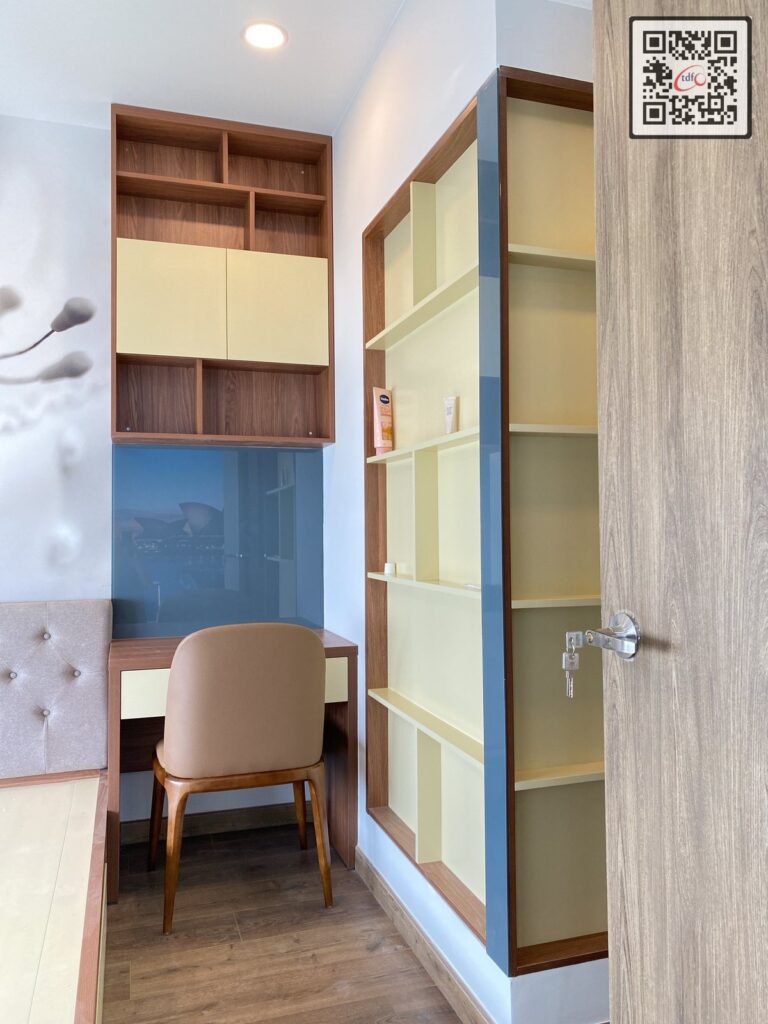 Sky89 – Sofa nhung xanh cổ điển