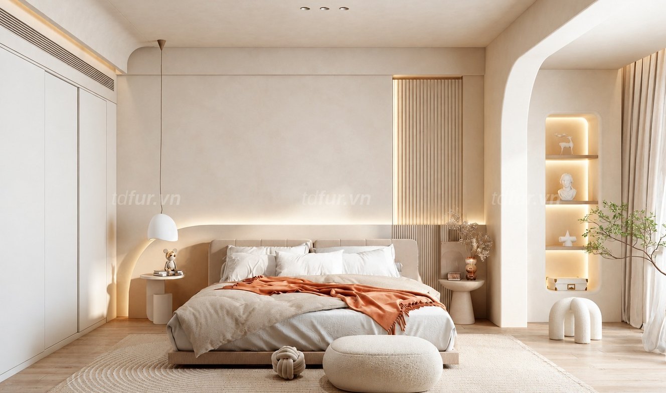 Phú Mỹ Hưng: hạn nộp hồ sơ xin cấp sổ hồng cho căn hộ đã bàn giao là 20/09/2026