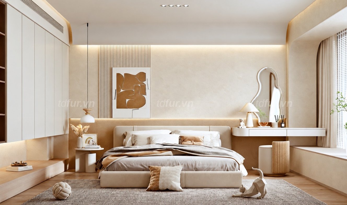 Sala Thủ Thiêm mở bán Sarene và Savila sau 8 năm, giá từ 172 triệu đồng/m²