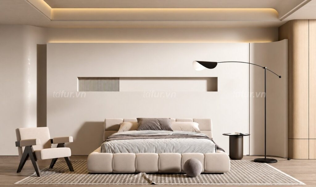Persa Place – Springville bán hết 420 căn hộ trong ngày mở bán, dự kiến bàn giao Quý 3/2028
