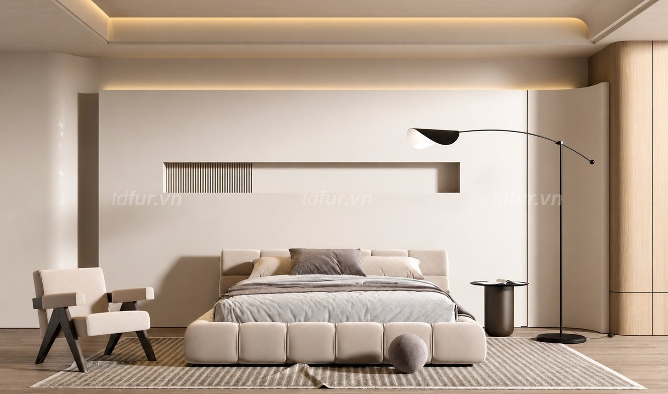 Persa Place – Springville bán hết 420 căn hộ trong ngày mở bán, dự kiến bàn giao Quý 3/2028