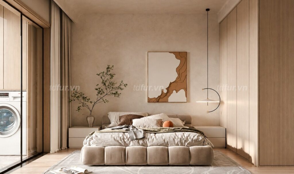 Chủ đầu tư The Metropole Thủ Thiêm bị phạt vì chậm báo cáo bán 272 căn hộ cho người nước ngoài