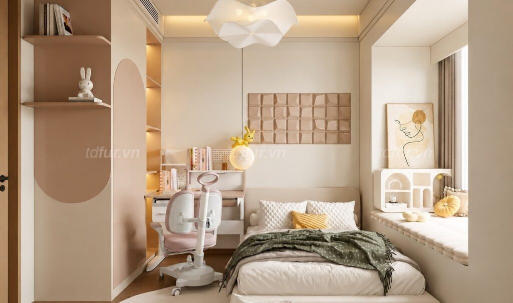 Phú Mỹ Hưng công bố Triton Crown tại Hồ Bán Nguyệt: 297 căn hộ, hai tháp 16 và 18 tầng