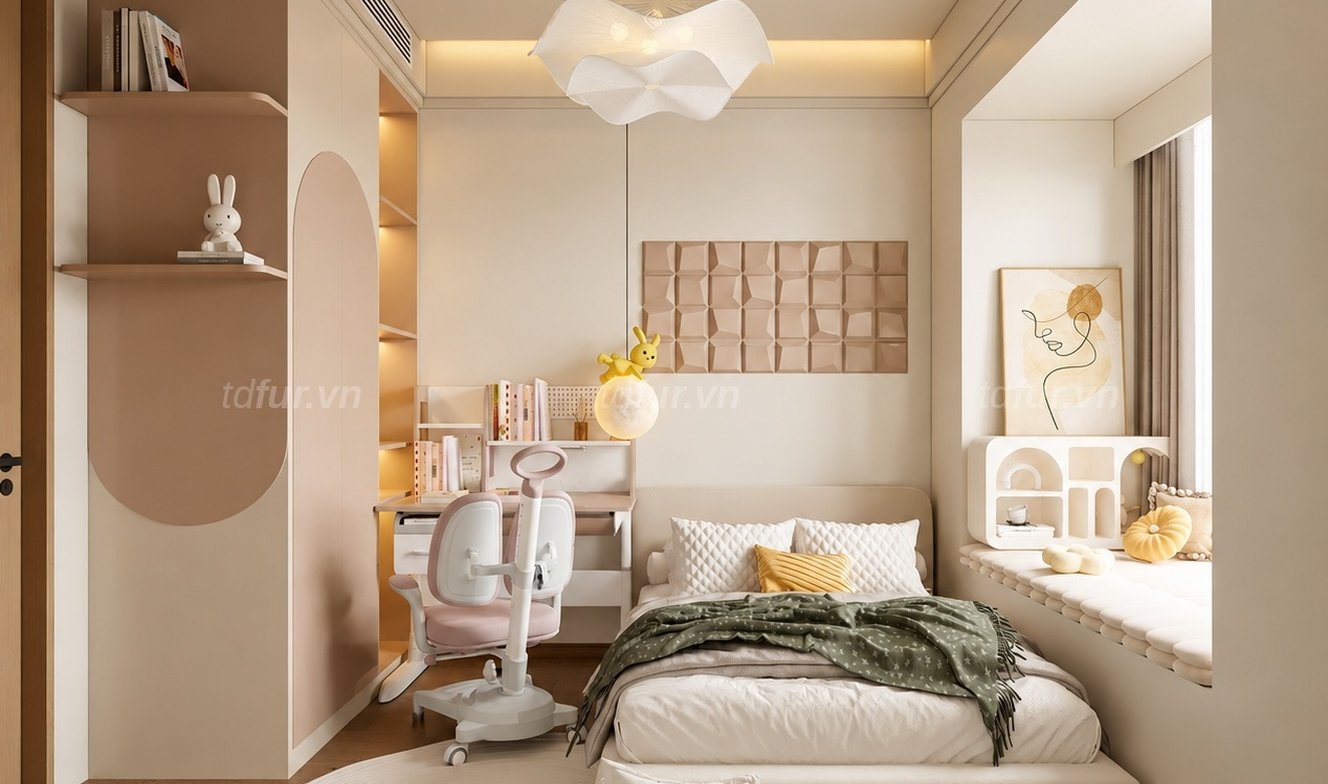 Phu My Hung announces Triton Crown at Crescent Lake: 297 apartments in 16- and 18-storey towers