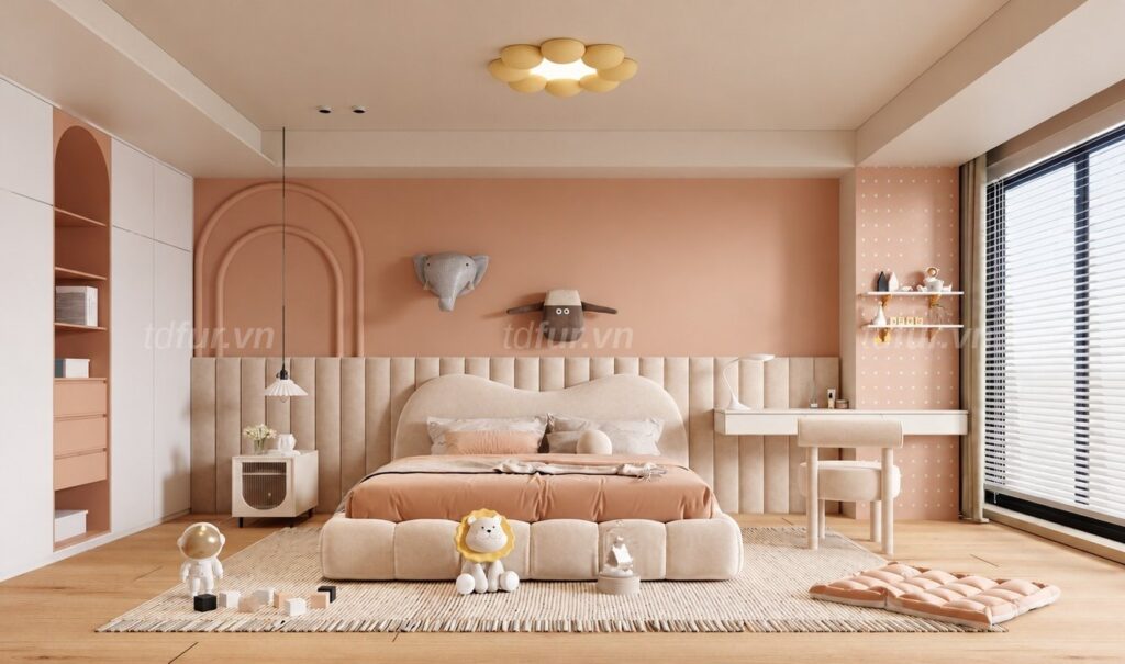 Phú Mỹ Hưng khởi công The Maverick tại phường Tân Mỹ: 327 căn hộ, 22 shophouse, hoàn thành dự kiến 6/2029