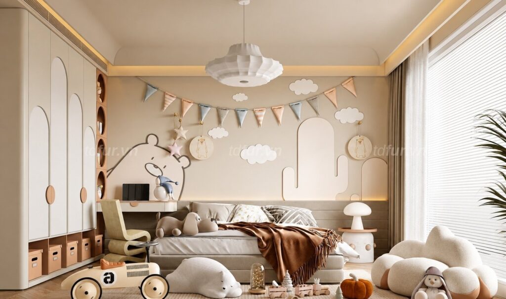Phú Mỹ Hưng công bố thông tin dự án Casa Luna trước khi đưa vào kinh doanh