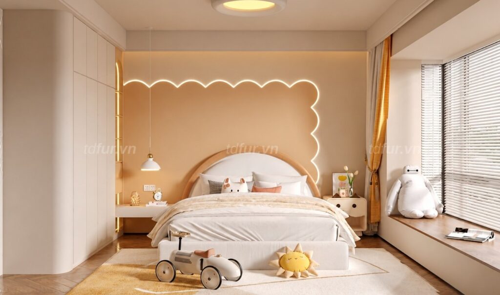 Tập đoàn DIC giới thiệu Blumor Vung Tau tại VIBE 2026: 315 căn hộ du lịch, 31 tầng nổi và 2 tầng hầm ở Bãi Sau