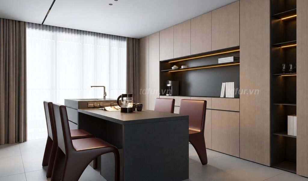 Sun Property giới thiệu Beachtro Tower tại Blanca City: hơn 1.700 căn hộ mặt biển sở hữu lâu dài