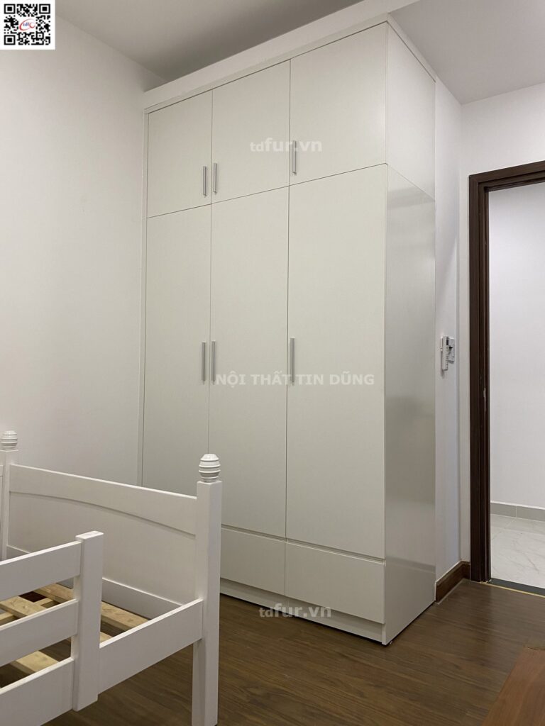 Richmond City – Sofa xanh dương nổi bật