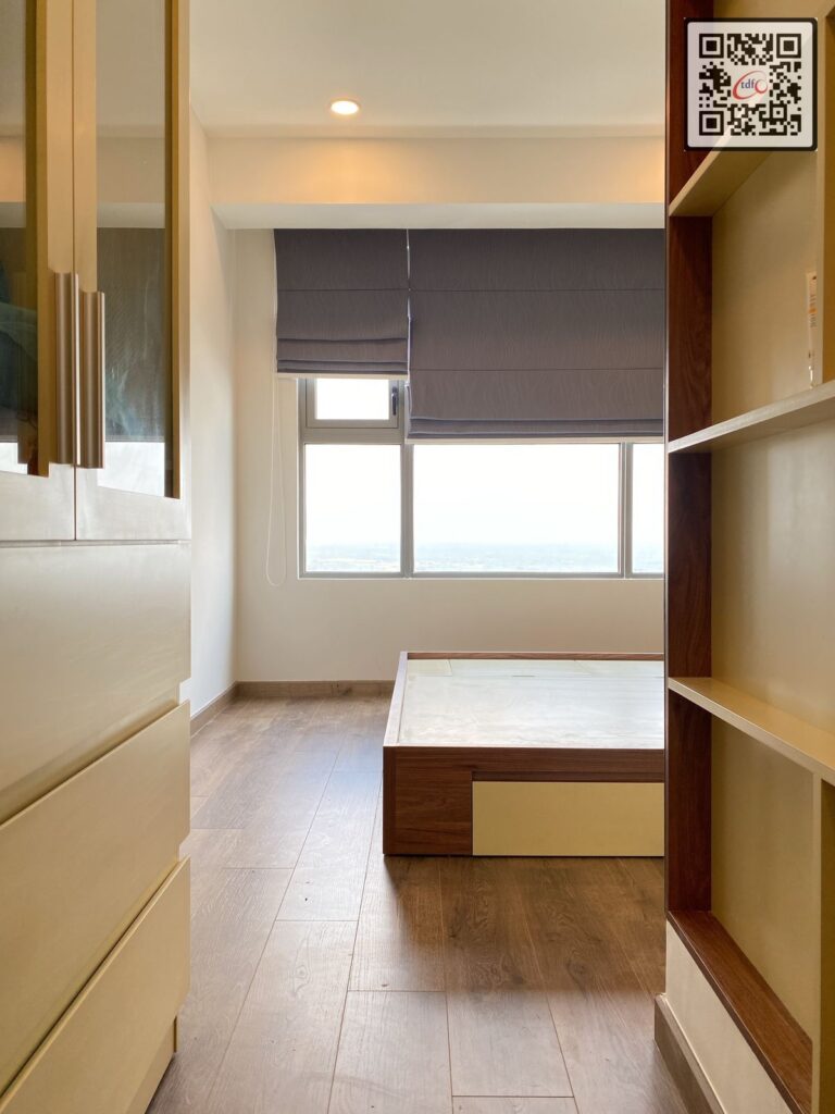 Sky89 – Sofa nhung xanh cổ điển